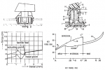 diagrams.png