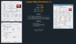 Benchmark.jpg