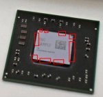 AMD_Sample.jpg