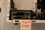 Dark Power 650W.JPG