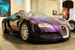 _DSC0192k.jpg