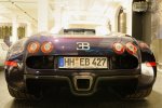 _DSC0202k.jpg