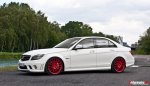 k-DSC_2491_1.JPG