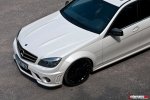 k-DSC_2530_1.JPG