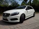 IMG_20130505_135636.jpg