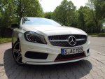 IMG_20130505_135657.jpg
