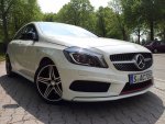 IMG_20130505_135715.jpg
