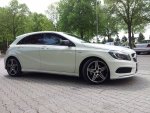 IMG_20130505_135746.jpg