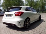 IMG_20130505_135804.jpg