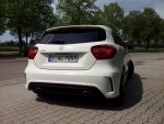 IMG_20130505_135821.jpg