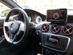 IMG_20130505_140404.jpg