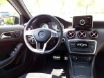 IMG_20130505_140548.jpg