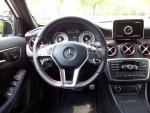 IMG_20130505_140803.jpg