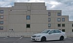DSC_2588_3.jpg