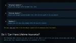 LTI 1.PNG