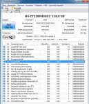 CrystalDiskInfo.jpg