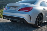 CLA250 Edition 1 (4).jpg