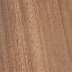 african-mahogany.jpg