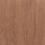 bubinga.jpg