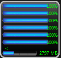 6Core.PNG
