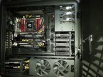 20130507_192930.jpg