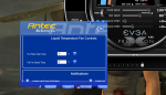 Antec fail.PNG