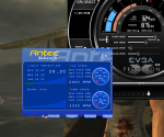 antec darstellung fail.PNG