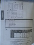 20130508_180650.jpg
