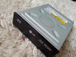 ForumRunner_20130508_185250.png