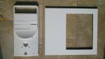 DSC_0603.jpg