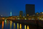 Ansicht Hamburg 05-5-13-f.jpg