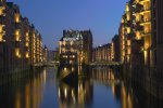 WasserschloÃŸ Speicherstadt 5-5-13-f.jpg