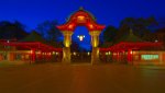 Elefantentor 3-5-13-f.jpg