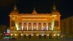 Theater des Westens 3-5-13-f.jpg