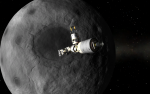 columbus_orbit.png