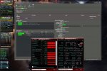 Folding@Home  HD7970 1300mhz Core17.JPG