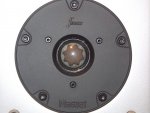 DSCN1088.JPG