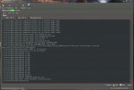 Folding@Home  HD7970 1300mhz no Errors.JPG