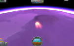 eve_entry.png