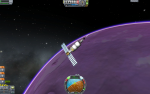 eve_orbiter.png