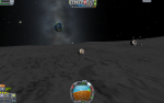 mÃ¼n_failed.png