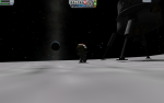 mÃ¼n-landed.png