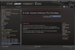 Xcom2.jpg