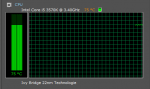 PCGH_CPU_Temp_leerlauf!.PNG