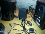 20130509_123253.jpg