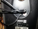 20130509_123308.jpg