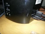 20130509_123324.jpg