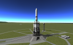 main-rocket.png