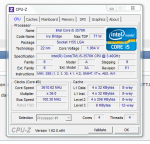 CPU-CPU-Z.PNG