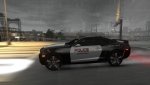 GTAIV 2013-04-25 18-17-15-81.jpg